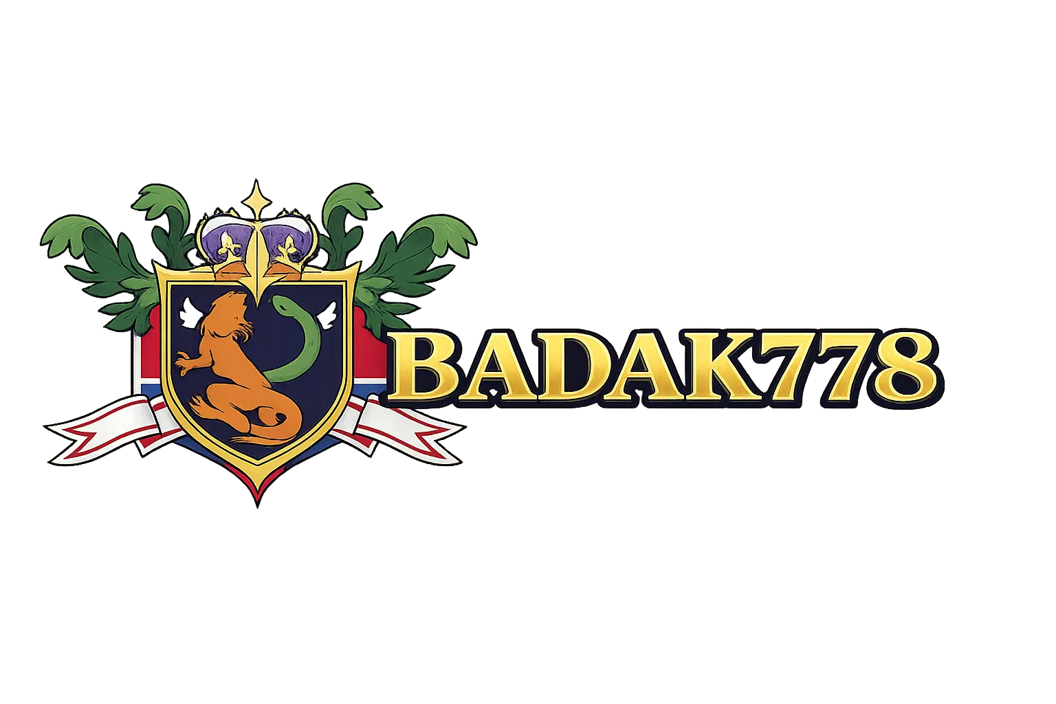 BADAK778: Kenapa Game Gak Kompatibel di HP Android Lama? Solusi